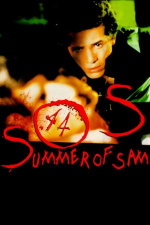 Summer of Sam Online Anschauen