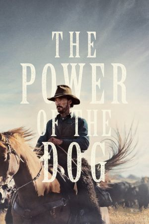 The Power of the Dog Online Anschauen