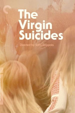 The Virgin Suicides Online Anschauen