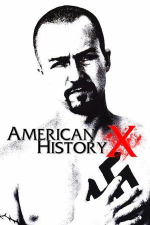 American History X Online Anschauen