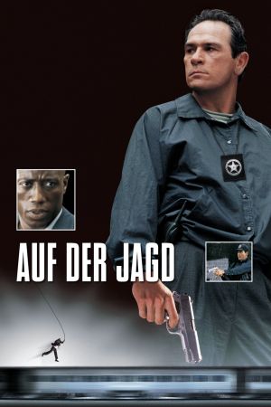 Auf der Jagd Online Anschauen