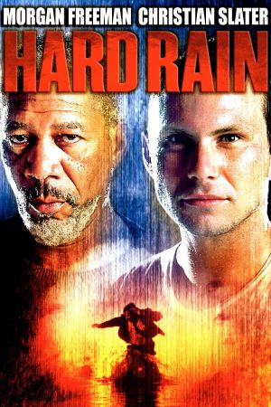 Hard Rain Online Anschauen