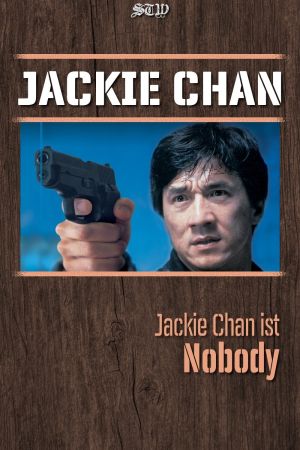 Jackie Chan ist Nobody Online Anschauen