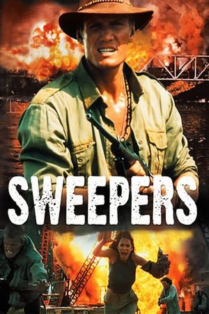 The Sweeper - Land Mines Online Anschauen