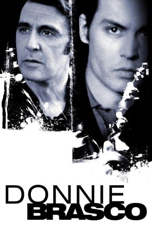 Donnie Brasco Online Anschauen