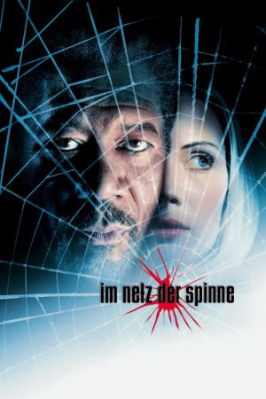 Im Netz der Spinne Online Anschauen