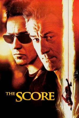 The Score Online Anschauen