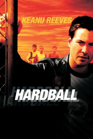 Hardball Online Anschauen