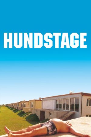 Hundstage Online Anschauen