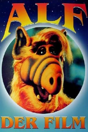 Alf - Der Film Online Anschauen