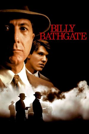 Billy Bathgate Online Anschauen