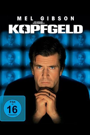 Kopfgeld