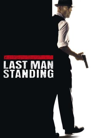 Last Man Standing Online Anschauen