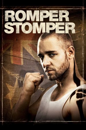 Romper Stomper Online Anschauen