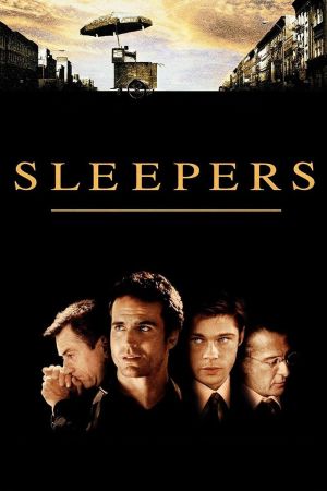 Sleepers Online Anschauen