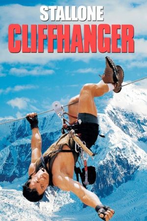 Cliffhanger Online Anschauen