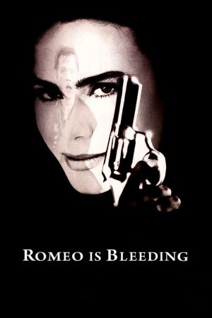 Romeo Is Bleeding Online Anschauen