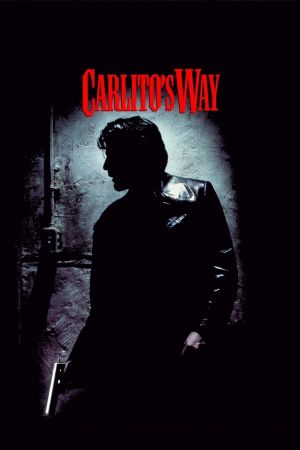 Carlito's Way Online Anschauen