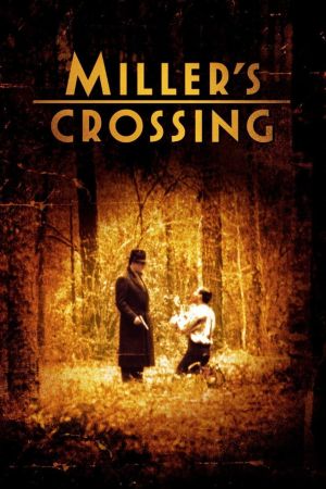 Miller's Crossing Online Anschauen