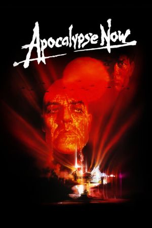 Apocalypse Now Online Anschauen