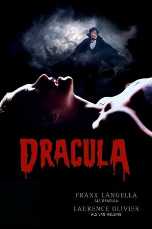 Dracula Online Anschauen