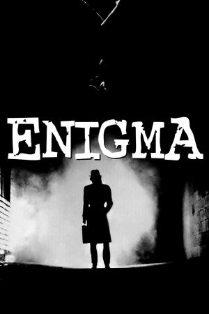 Enigma Online Anschauen