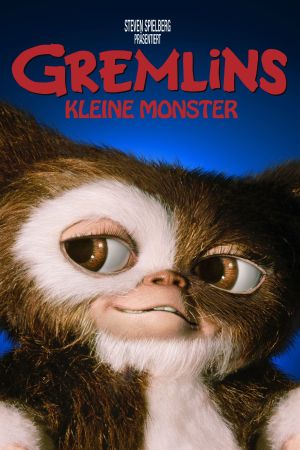 Gremlins - Kleine Monster Online Anschauen