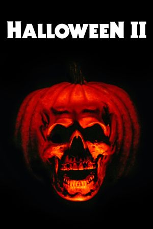 Halloween II - Das Grauen kehrt zurück Online Anschauen