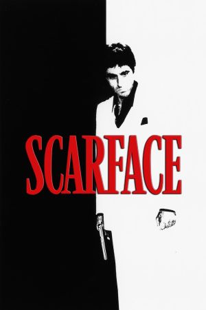 Scarface Online Anschauen