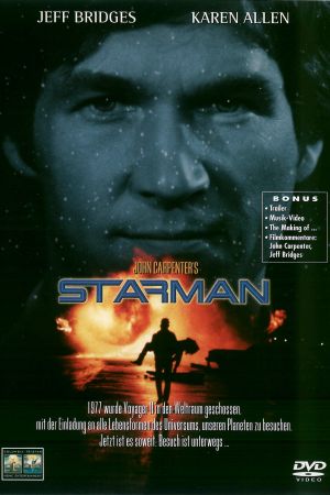 Starman Online Anschauen