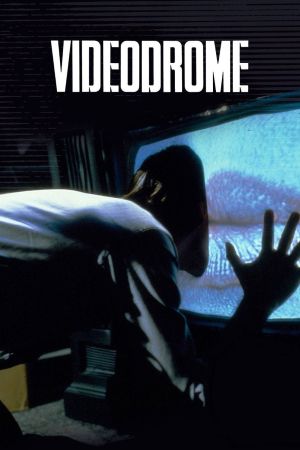 Videodrome Online Anschauen