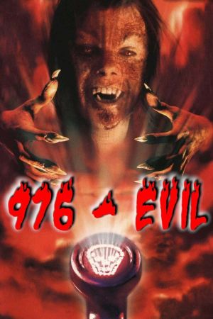 976-Evil - Durchwahl zur Hölle