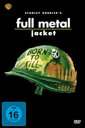 Full Metal Jacket Online Anschauen