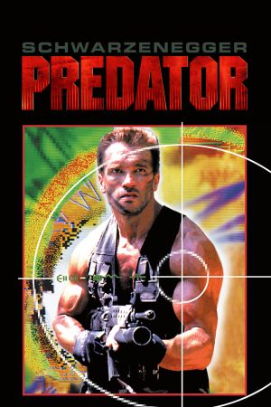 Predator Online Anschauen