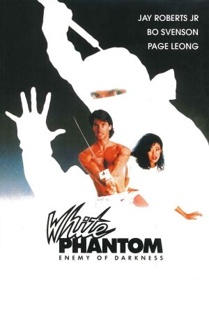 White Phantom Online Anschauen