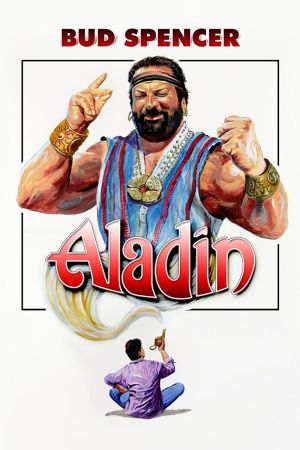 Aladin Online Anschauen