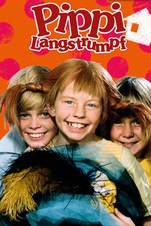 Pippi Langstrumpf Online Anschauen