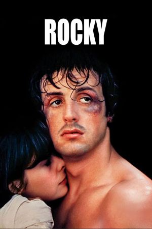 Rocky Online Anschauen