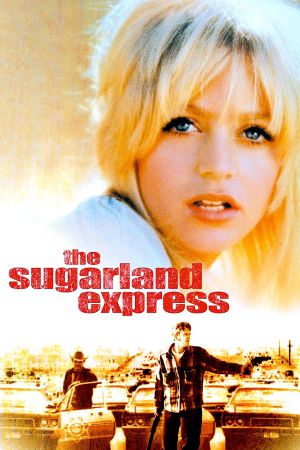 Sugarland Express Online Anschauen