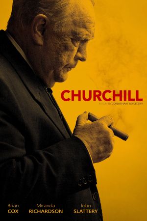 Churchill Online Anschauen