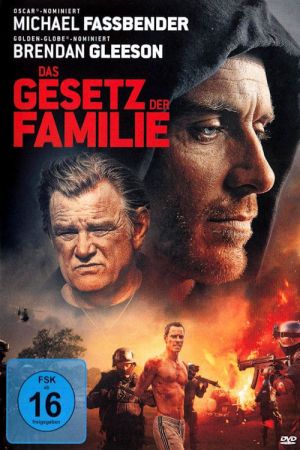 Das Gesetz der Familie