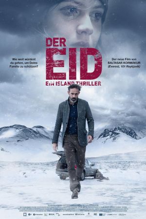 Der Eid Online Anschauen