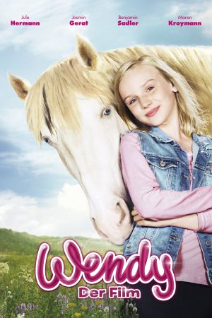 Wendy Der Film Online Anschauen