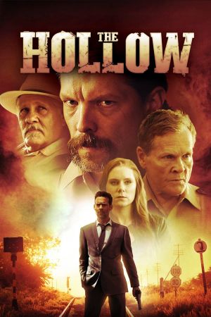 The Hollow - Mord in Mississippi Online Anschauen