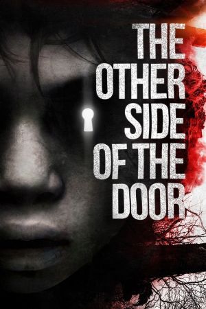 The Other Side of the Door Online Anschauen