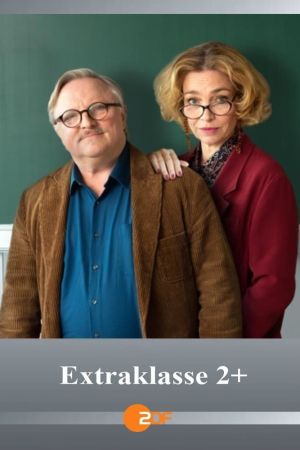 Extraklasse 2+ Online Anschauen