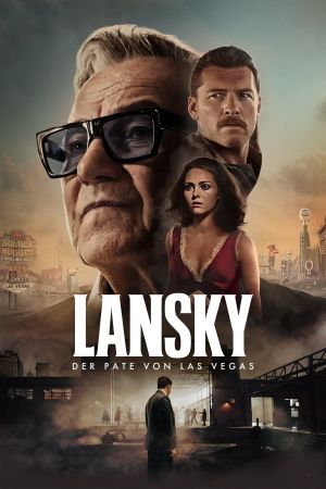 Lansky Online Anschauen