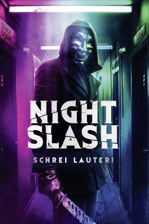 Night Slash Online Anschauen