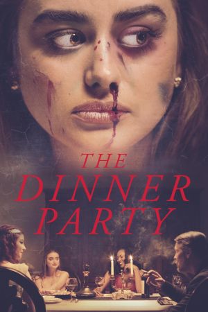 The Dinner Party Online Anschauen