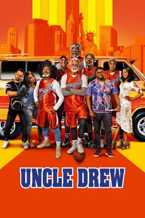 Uncle Drew Online Anschauen